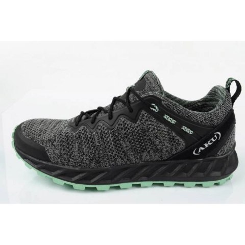 Buty trekkingowe Aku Rapida Air W 7611650