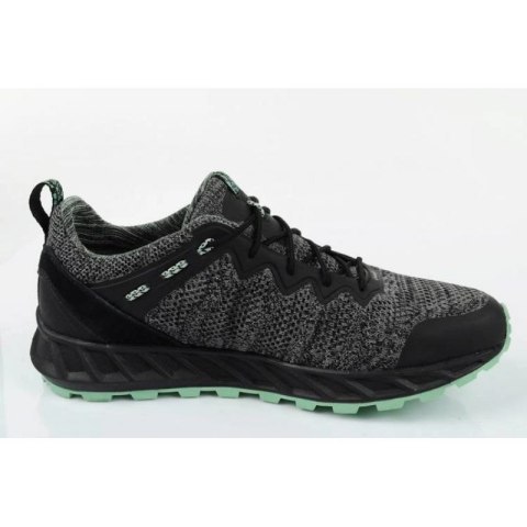 Buty trekkingowe Aku Rapida Air W 7611650