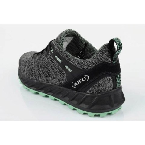 Buty trekkingowe Aku Rapida Air W 7611650