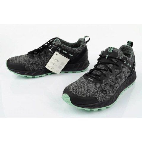 Buty trekkingowe Aku Rapida Air W 7611650
