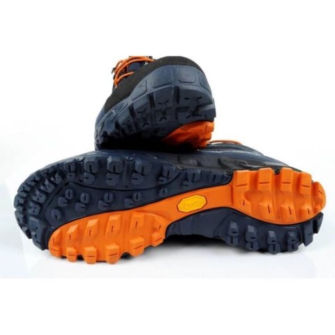 Buty trekkingowe Aku Selvatica Mid GTX M 672063 Buty trekkingowe Aku Selvatica Mid GTX M 672063