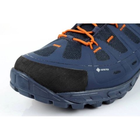 Buty trekkingowe Aku Selvatica Mid GTX M 672063 Buty trekkingowe Aku Selvatica Mid GTX M 672063