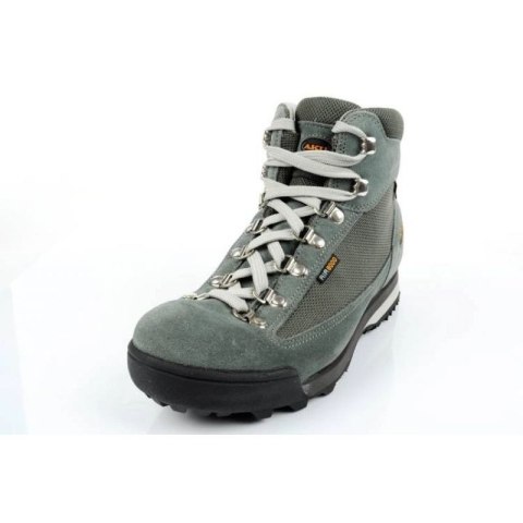 Buty trekkingowe Aku Ultra light GTX W 36520447