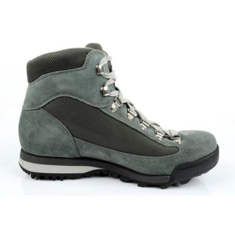 Buty trekkingowe Aku Ultra light GTX W 36520447