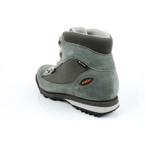 Buty trekkingowe Aku Ultra light GTX W 36520447