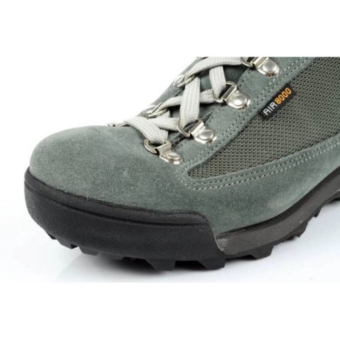 Buty trekkingowe Aku Ultra light GTX W 36520447