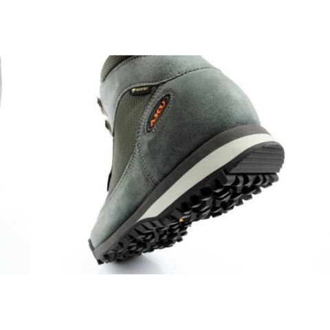 Buty trekkingowe Aku Ultra light GTX W 36520447