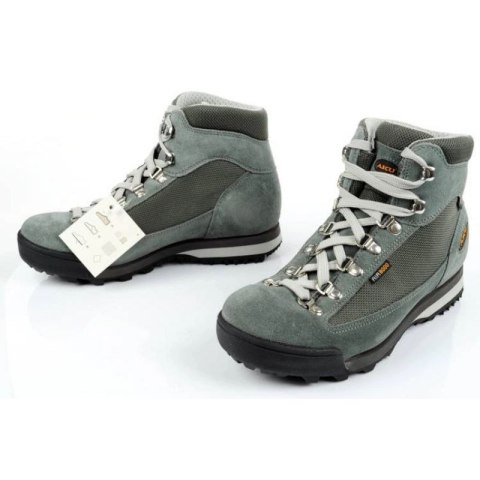 Buty trekkingowe Aku Ultra light GTX W 36520447
