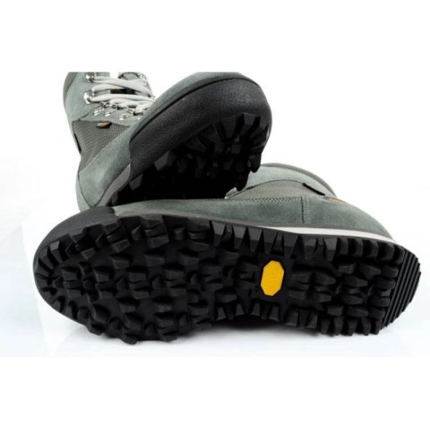 Buty trekkingowe Aku Ultra light GTX W 36520447
