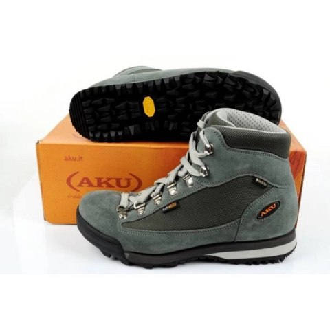 Buty trekkingowe Aku Ultra light GTX W 36520447