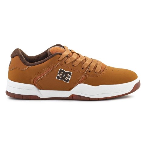 Buty DC Shoes Central M ADYS100551-WD4 Buty DC Shoes Central M ADYS100551-WD4