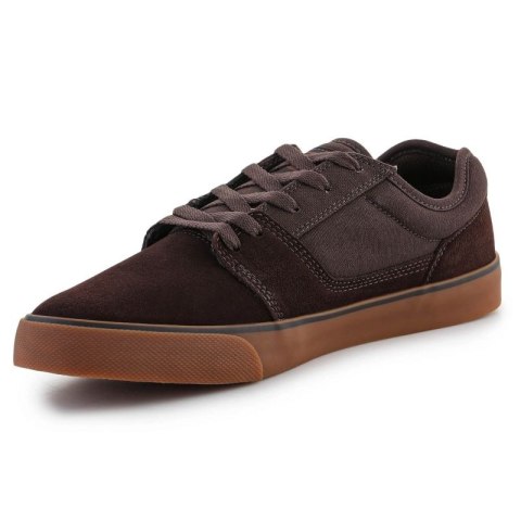 Buty DC Shoes Tonik Adys M ADYS300769-BGF