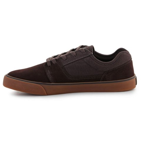 Buty DC Shoes Tonik Adys M ADYS300769-BGF