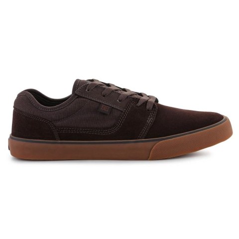 Buty DC Shoes Tonik Adys M ADYS300769-BGF