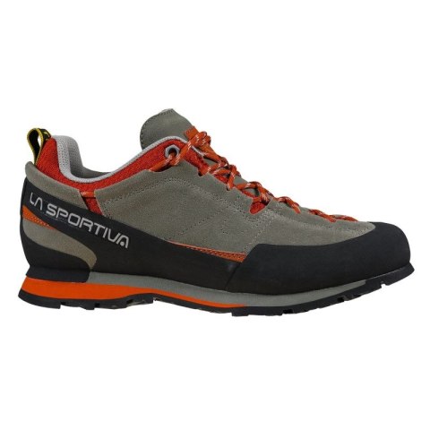 Buty La Sportiva Boulder X M 838909313
