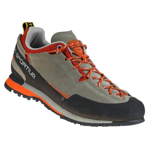 Buty La Sportiva Boulder X M 838909313