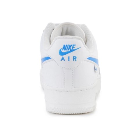 Buty Nike Air Force 1 '07 M FN7804-100
