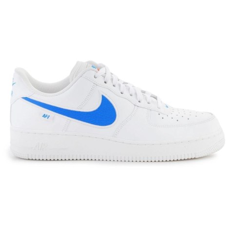 Buty Nike Air Force 1 '07 M FN7804-100