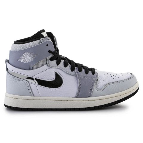 Buty Nike Air Jordan 1 Zoom CMFT 2 W FJ4652-100