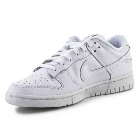 Buty Nike Dunk Low W DD0503-109 Buty Nike Dunk Low W DD0503-109