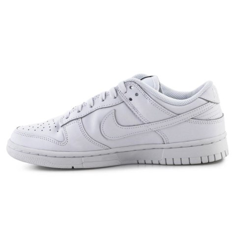 Buty Nike Dunk Low W DD0503-109 Buty Nike Dunk Low W DD0503-109