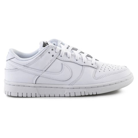 Buty Nike Dunk Low W DD0503-109 Buty Nike Dunk Low W DD0503-109