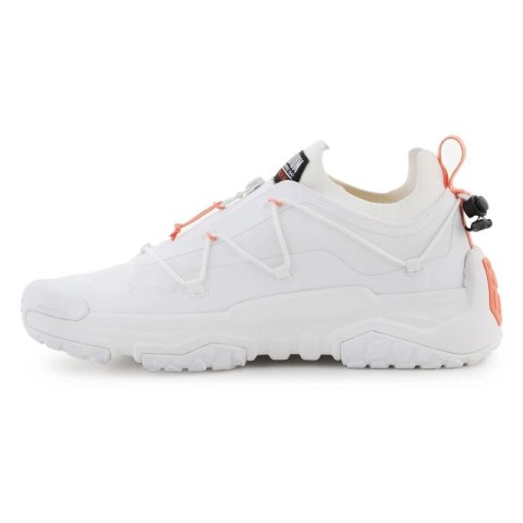 Buty Palladium Off-Grid Lo Zip Wp+ 79112-116-M