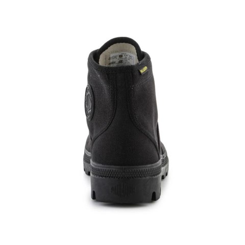 Buty Palladium Pallabrousse M 00069-001-M
