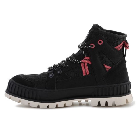 Buty Palladium Pallashock Outcity W 98877-008-M