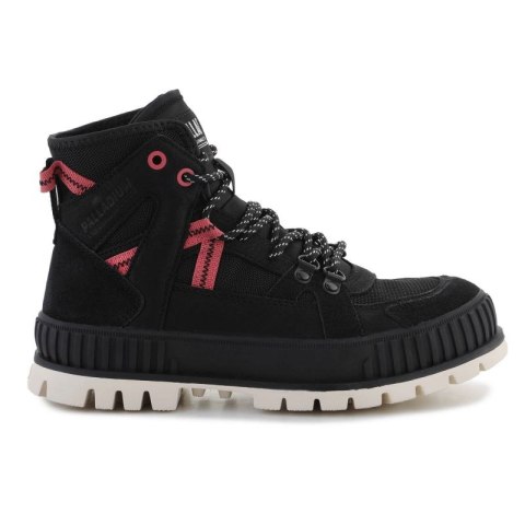 Buty Palladium Pallashock Outcity W 98877-008-M