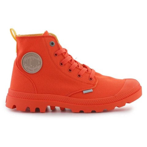 Buty Palladium Pampa Monopop M 09140-651-M