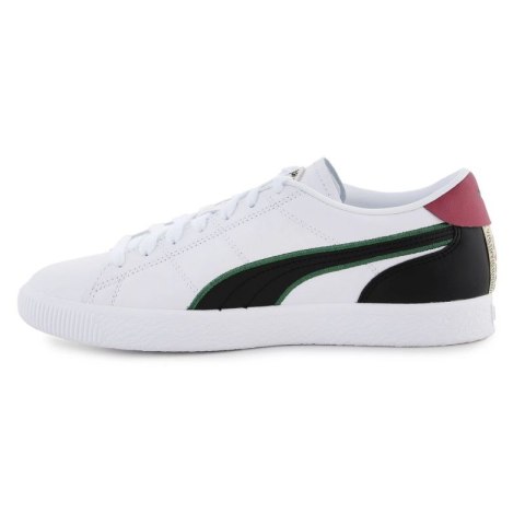 Buty Puma Basket VTG F Liberty W 384114-01