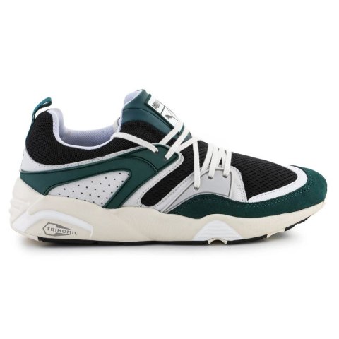 Buty Puma Blaze Of Glory Prm M 387575-02