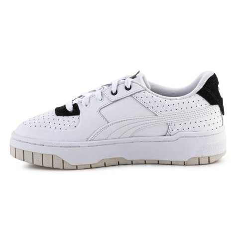 Buty Puma Cali Dream Heritage W 384010-02