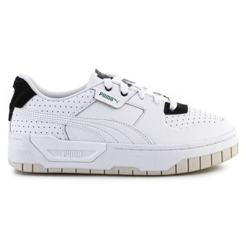 Buty Puma Cali Dream Heritage W 384010-02