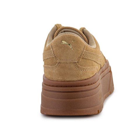 Buty Puma Mayze Stack Suede W 383983 03