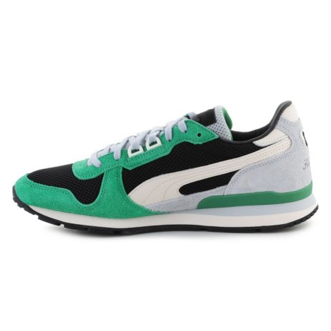 Buty Puma RX 737 AC Milan M 387761-01