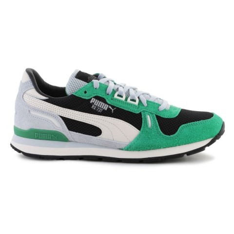 Buty Puma RX 737 AC Milan M 387761-01