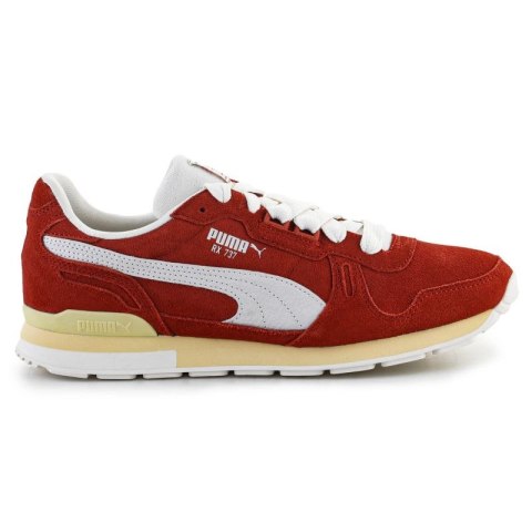 Buty Puma RX 737 Echo Summit M 388213-01