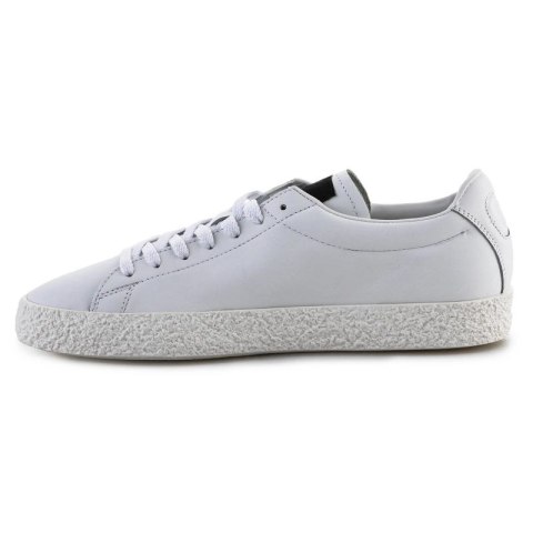 Buty Puma Weekend Ac Milan M 387762-01