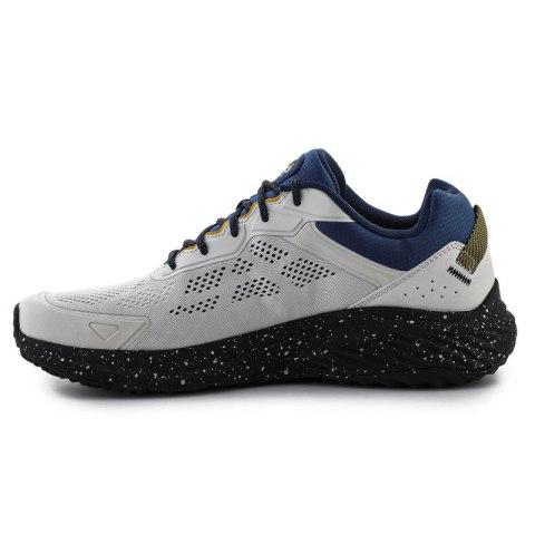 Buty Skechers Bounder Rse M 232780-NTMT