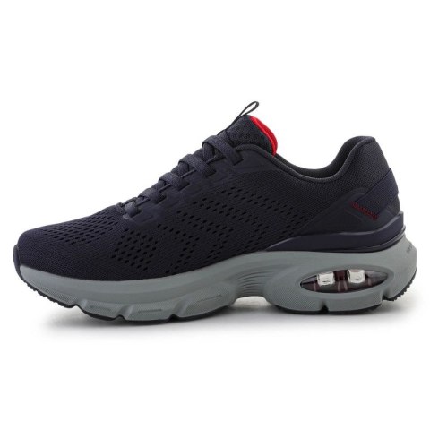 Buty Skechers Skech-Air Ventura M 232655-NVRD