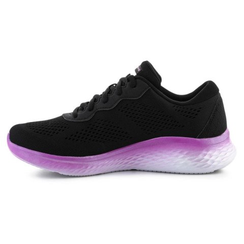 Buty Skechers Skech-Lite Pro-Stunning Steps W 150010-BKPR