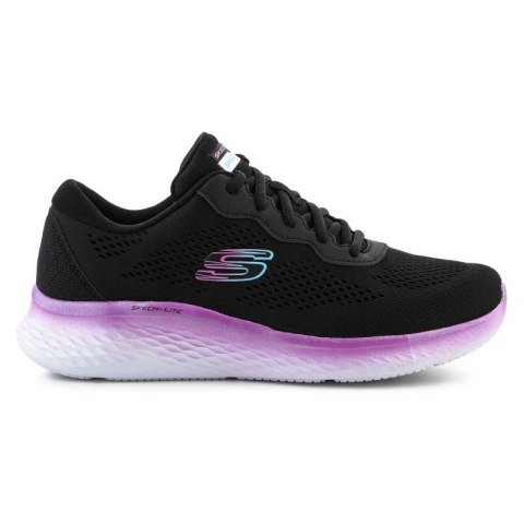 Buty Skechers Skech-Lite Pro-Stunning Steps W 150010-BKPR