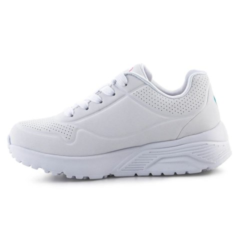 Buty Skechers Spread The Love Jr 314064L-WMN