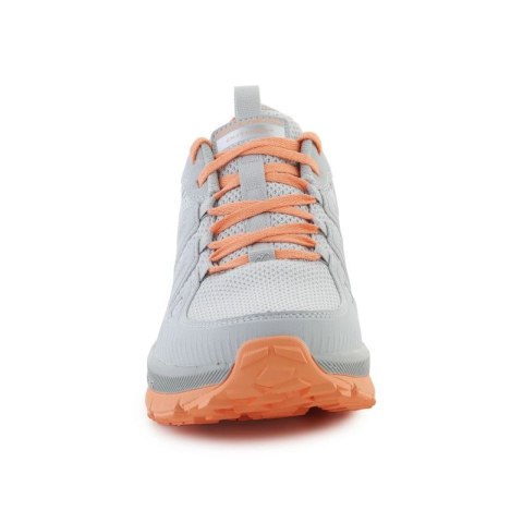Buty Skechers Switch W 180162-LGCL