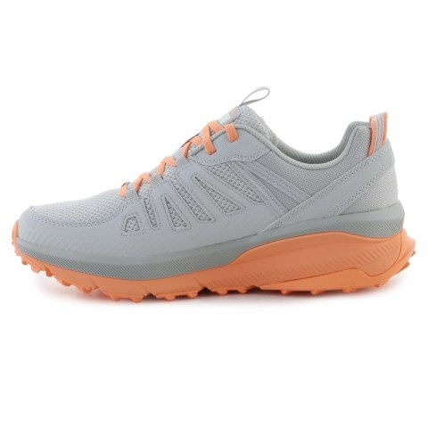 Buty Skechers Switch W 180162-LGCL