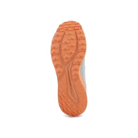 Buty Skechers Switch W 180162-LGCL