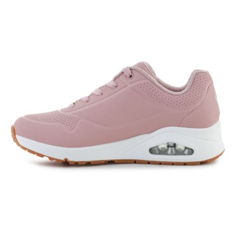 Buty Skechers Uno Stand On Air W 73690-BLSH