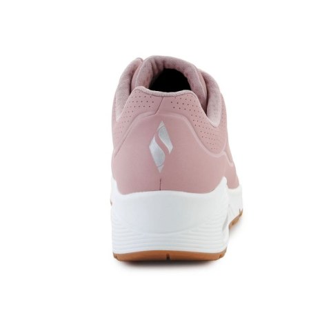 Buty Skechers Uno Stand On Air W 73690-BLSH